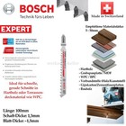 Bild 8 von 58