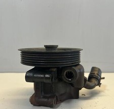 Pompe direction assistée Ford KA