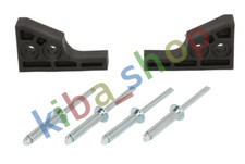ROOF CARRIAGE EDSCHA