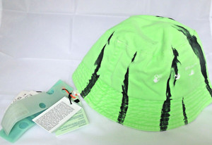 Nao's Speciality Shop | eBay Stores