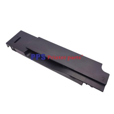 NEW Cassette tray 2 Front plate Fit For HP LaserJet Pro M400 M401 M425 