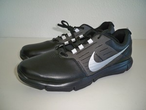nike explorer ctrl