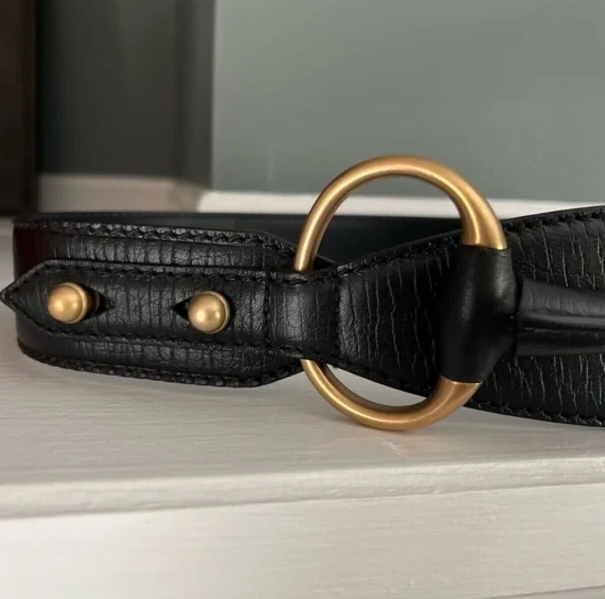 s-l1200.jpg s-l1200.jpg