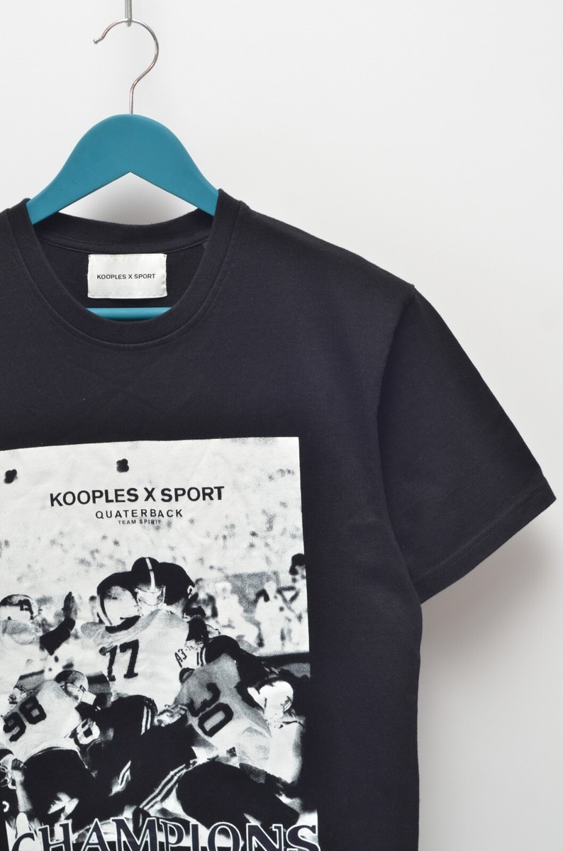 CHOCOOLATE★Retro Poker Card Loose Cotton T-Shirt CE3 JOKER CARD ACES SPADE DICE EIGHT BALL GAMBLE CLOWN THE GAME