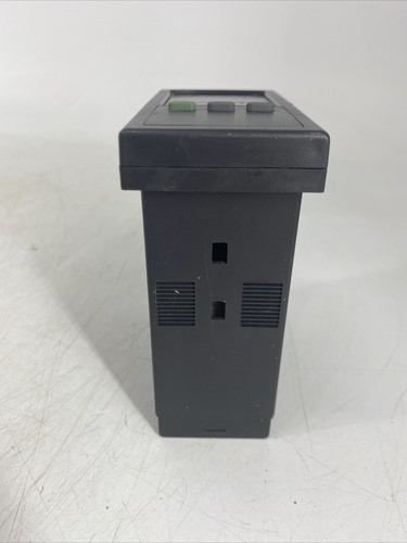 Simpson P21201300 Temperature Controller 2000-03 8Z8913T - Picture 7 of 7