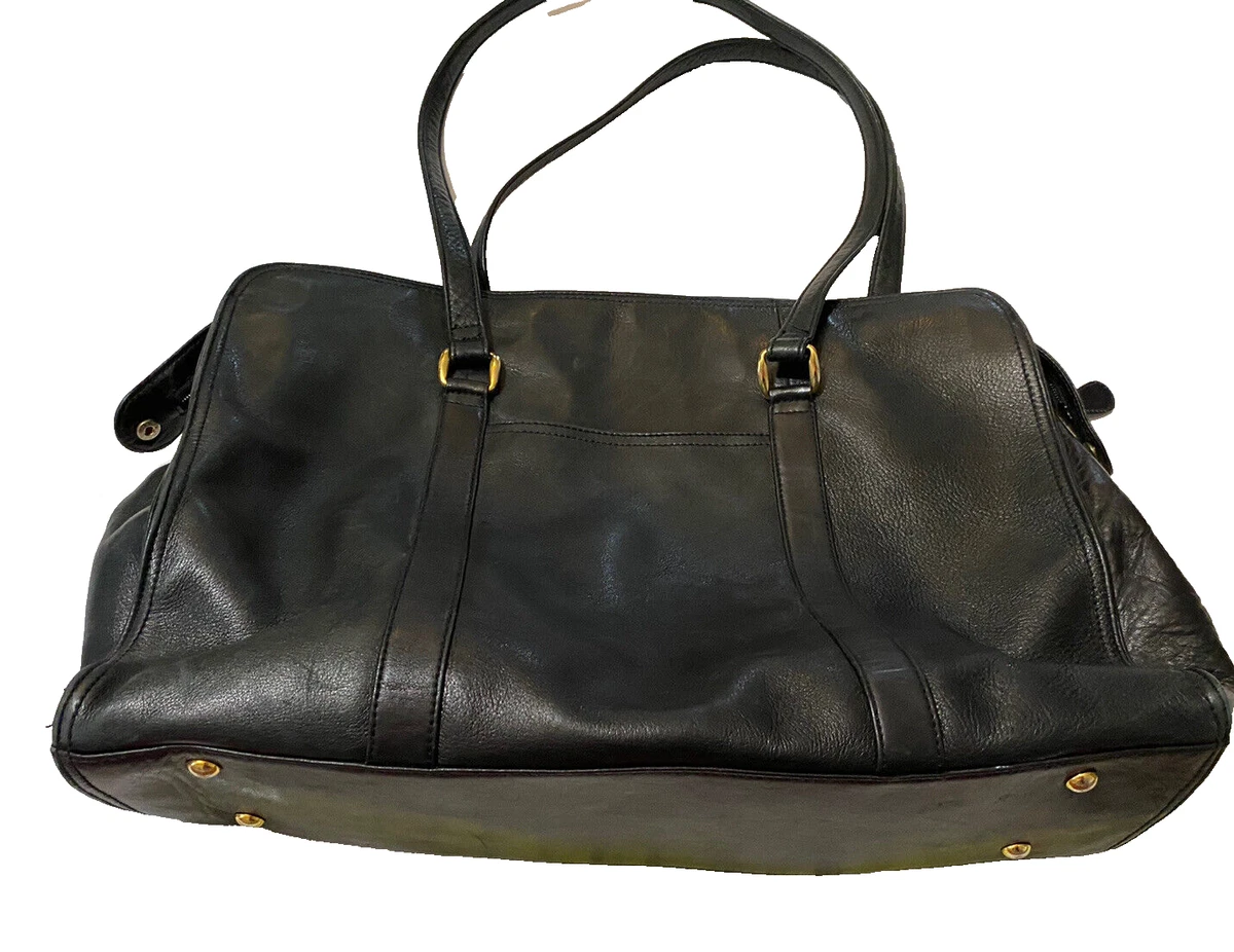 Nordstrom top laptop tote
