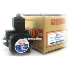 1PCS NEW FOR CML Variable displacement vane pumps VCM-SF-20D-10