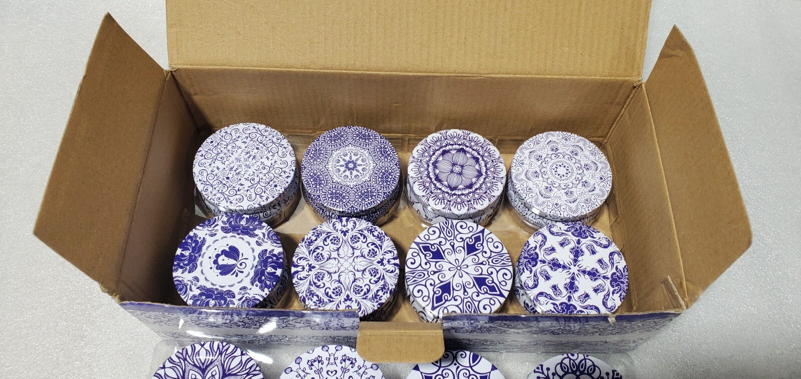 Picture 3 of 6