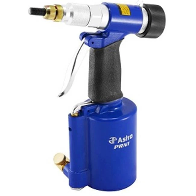 Astro pneumatic on sale nutsert tool