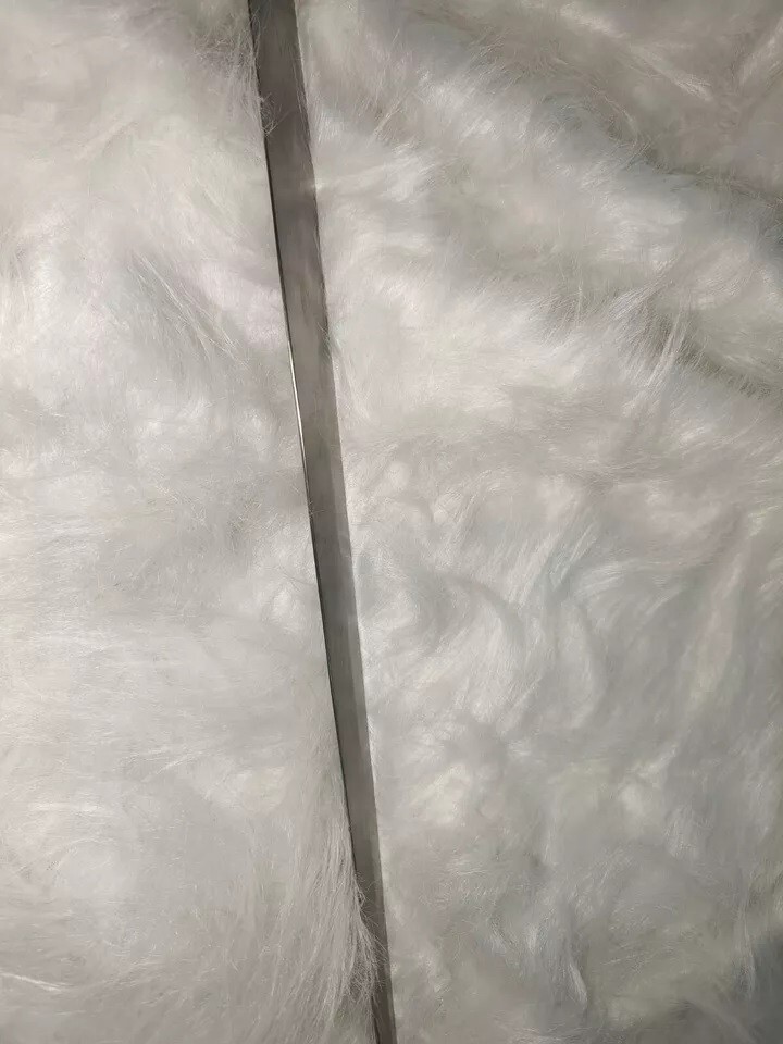 Picture 4 of 4