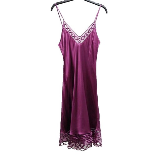 equipment jada silk dress Equipment | Dresses | Equipment Jada Silk Slip Dress