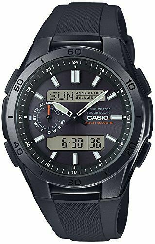 Rare Casio G-Shock G-5110 WR 200,original stainless Casio bracelet working  | #271759105