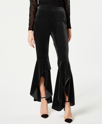 Inc International Concepts Womens 