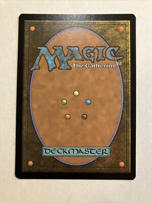 Magic the Gathering-Fierce Guardianship(Borderless)(Foil