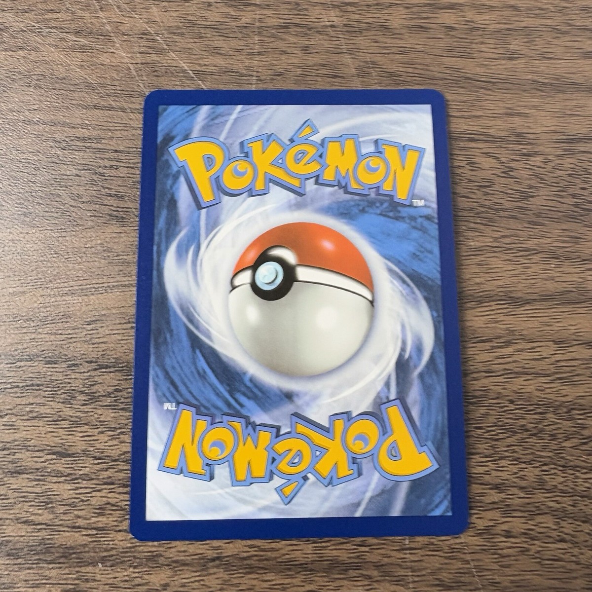 what store sells pokemon cards near me Pokemon Trading Cards main image 0