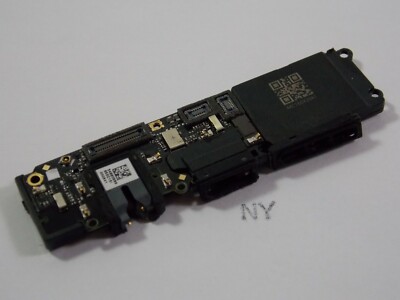 Loud Speaker Ringer OnePlus 3 A3000 ONE+3 Phone Original Replacement Part #200