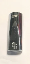 Milwaukee  13/16 in x 3/8 In. Dr  6-Point Deep Socket Free USA Shipping