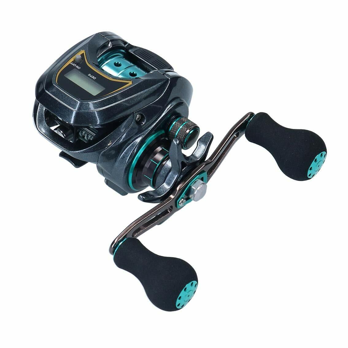 ★★DAIWA　LIGHT　SW　X IC 美品★★ NEW DAIWA Light SW X IC L SS | eBay