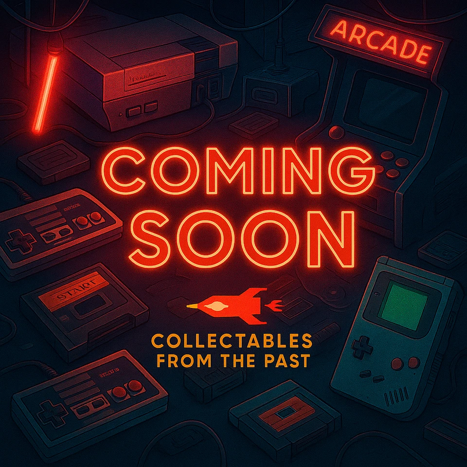 God Hand PS2 2006 Action Beat 'Em Up PAL PROBADO CAPCOM Clásico Raro Foto 4 de 4