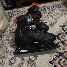 Hockey Skates