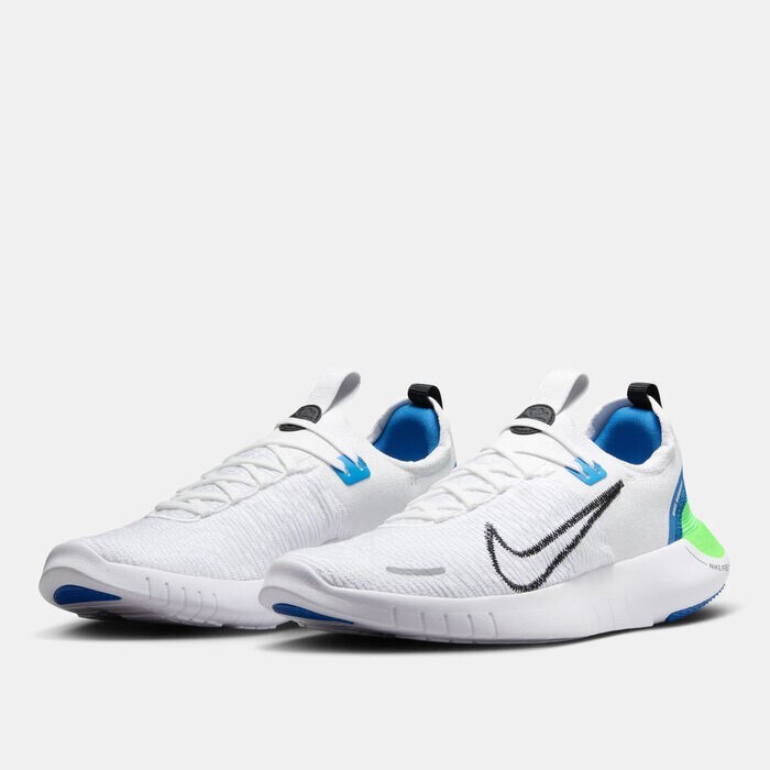 Invincible Run Nike Free Rn Vs Pegasus Invincible Air Zoom Pegasus