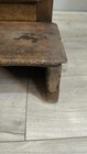 Foto 8 di 15