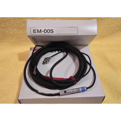 EM-005 For Keyence Proximity Switch Sensor In box
