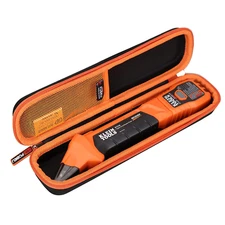 Estuche Rigido De Transporte Para Klein Tools Et310 Ac Circuit Breaker Finde..