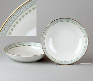 Royal Doulton Berkshire | eBay