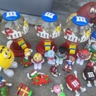 Bild 11 von 23