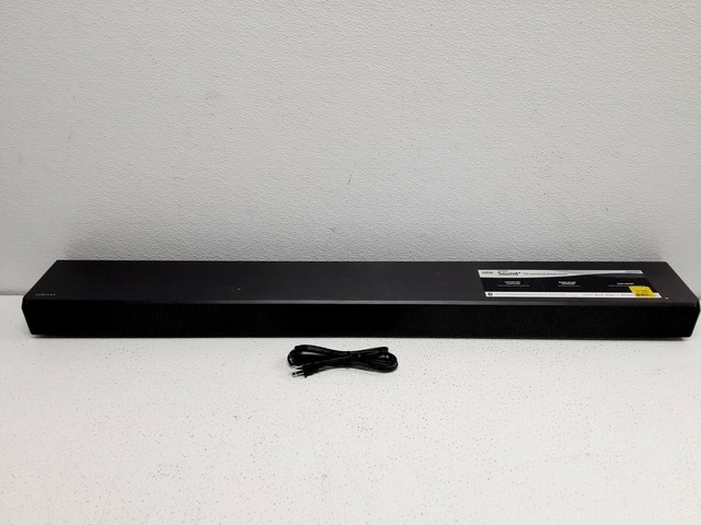 Samsung HW-MS650/ZA Sound+ Premium 