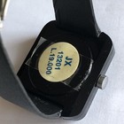 Foto 12 di 12