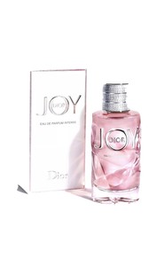 joy dior 5ml