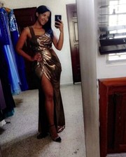 formal evening gowns