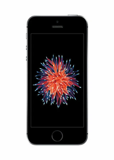 iPhone 6 Plus A1524 64GB for sale | eBay