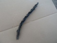 Mercedes-Benz B-Klasse W246 Halter Führung Stoßstange Hinten Links A2468850121 G