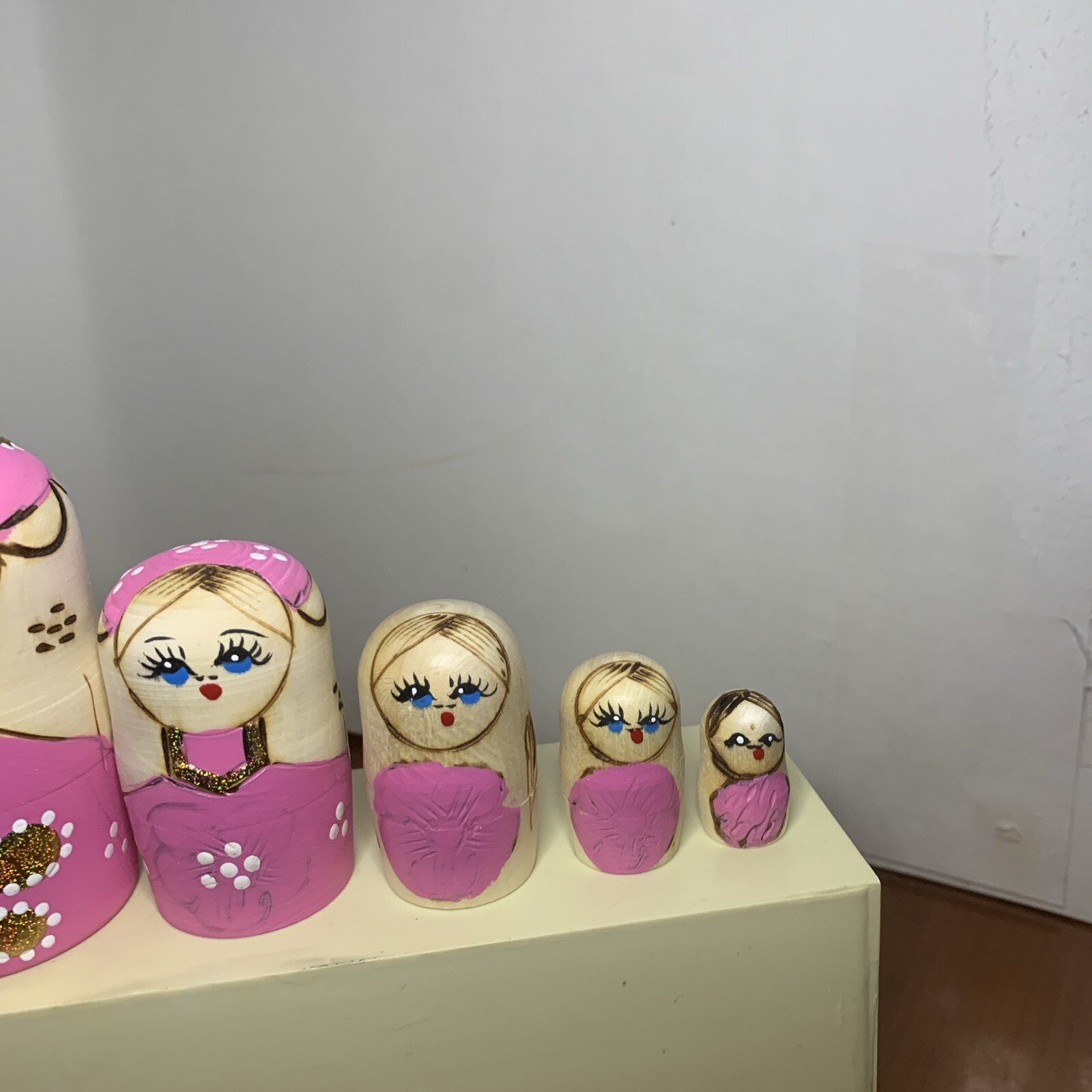 Bild 6 von 20
