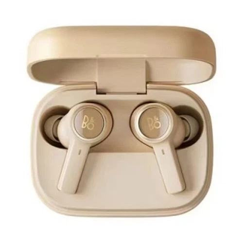 Brand New Sealed BANG&OLUFSEN BEOPLAY EX Wireless Bluetooth Smart Earphones-red - Picture 9 of 32