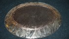 Jeannette Platter, Pink  "Poitsetta"  (461) — photo 4