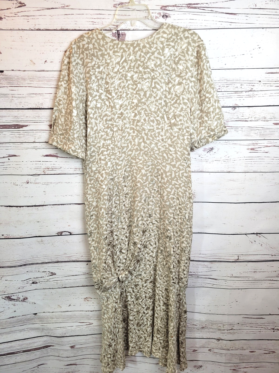 knee length dresses for ladies Joanie Maxi Dress