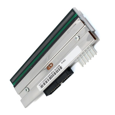 For SATO M84PRO Printhead WWM845800 Long Service Life and Reliable Performance