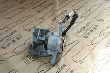 AUDI A4 S4 A5 S5 Q5 Bremssattel 8K0615403E Sattel hinten links Bremszylinder