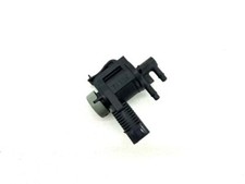 Turbo Volkswagen SHARAN