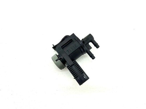 Volkswagen Sharan 2001 Turbolader Druckwandler Magnetventil  1J0906283C