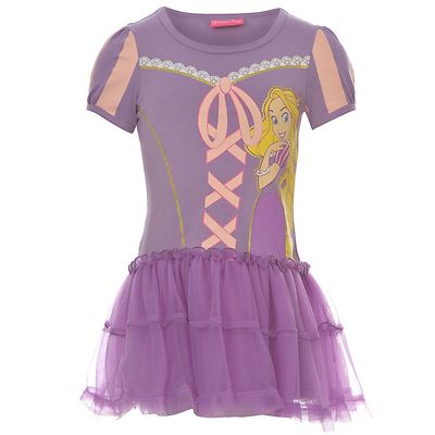 Débardeur - très bon état bleu Marks & Spencer | La Redoute
