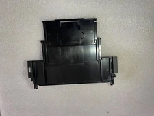 Canon Pixma MX490 Paper Exit Output Tray MX492 MX495 MX498 Stacker