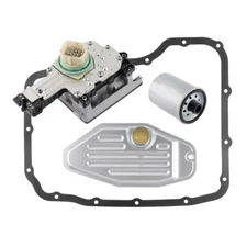 Transmission Shift Solenoid Kit For 02-18 Dodge Ram 1500 ST 5.7L V8 68002342 US