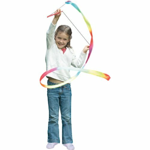 Радужный серпантин Tobar 12054, Мульти