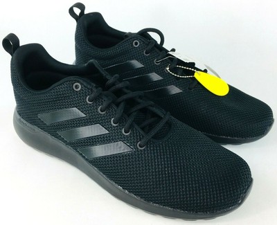 adidas f34574