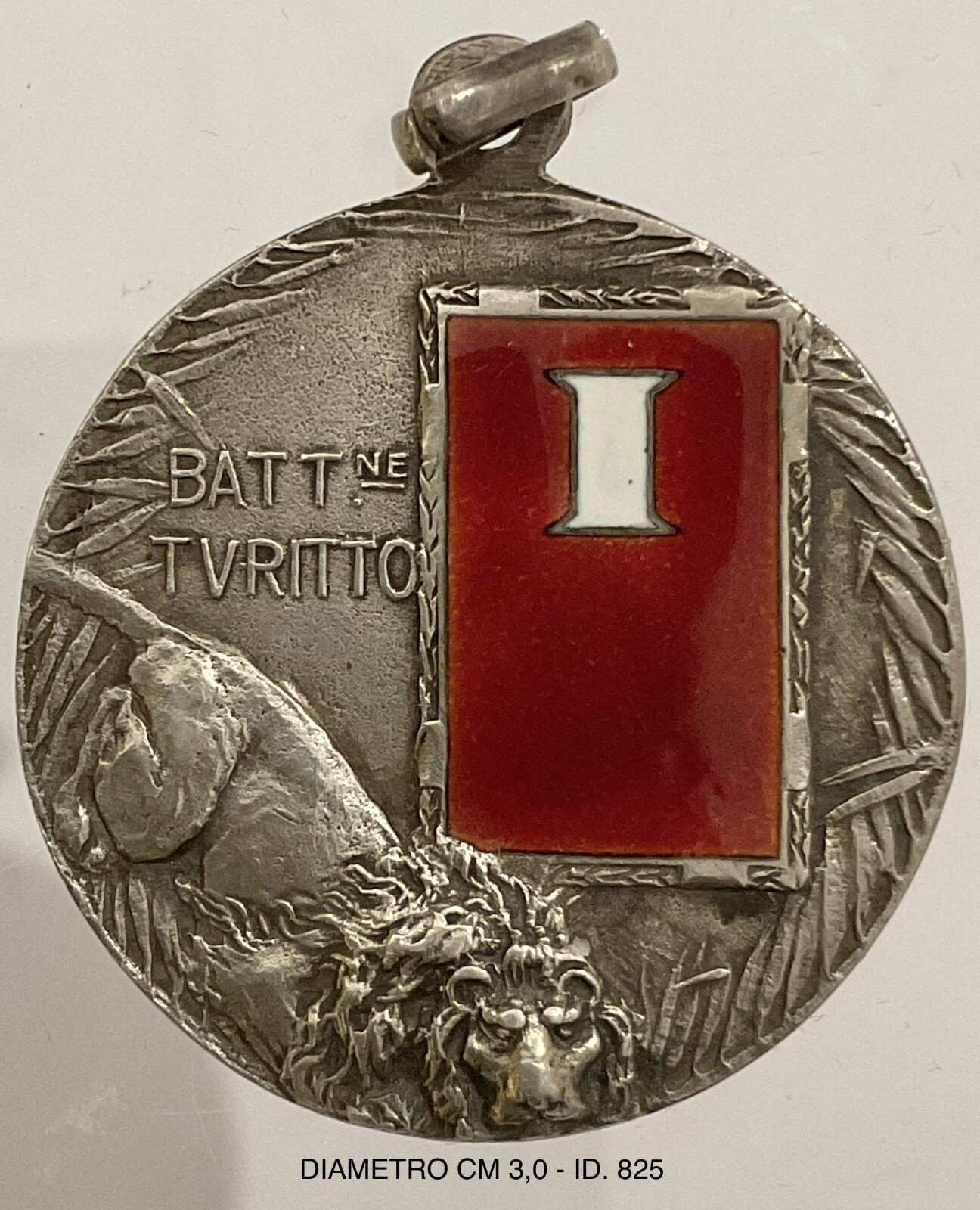 Picture 5 of 6